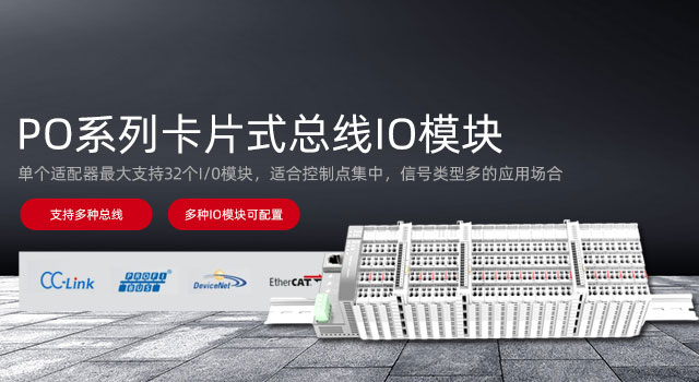 这是描述信息