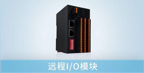 jinnianhui67