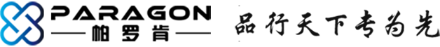 jinnianhui67