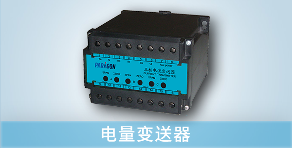 jinnianhui67