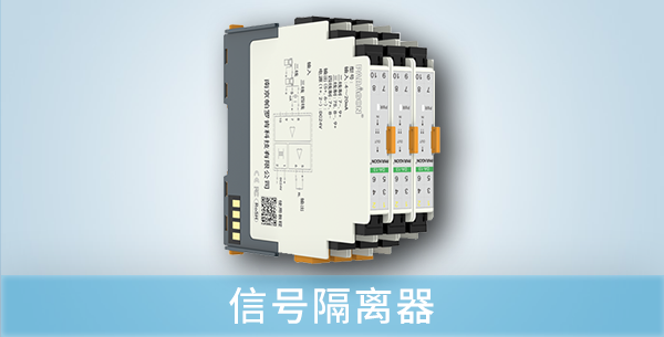 jinnianhui67