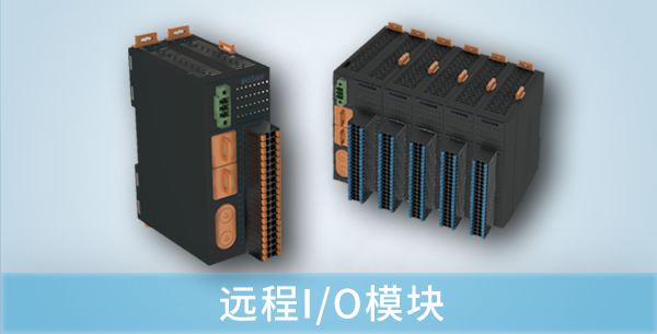 jinnianhui67